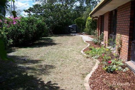 Property photo of 142 Bardon Road Kingston QLD 4114