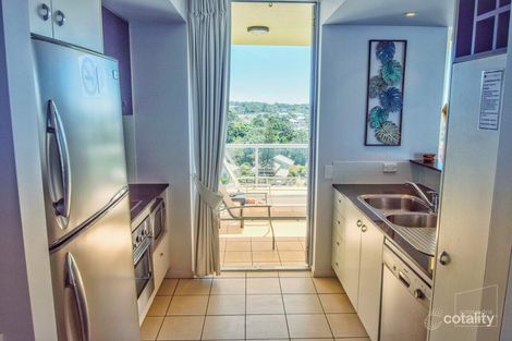 Property photo of 701/111 Bulcock Street Caloundra QLD 4551