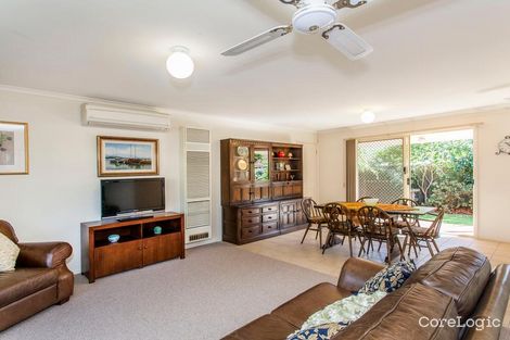 Property photo of 15 Sandon Circuit Forest Hill VIC 3131