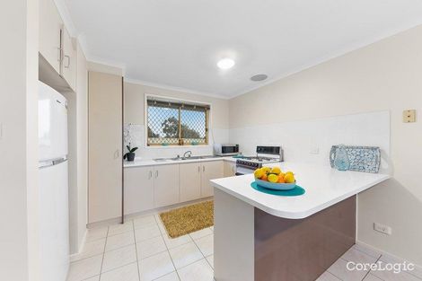 Property photo of 39 Frost Drive Delahey VIC 3037