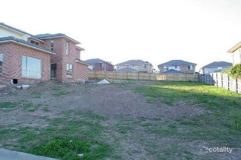 Property photo of 6 Glenheath Avenue Kellyville Ridge NSW 2155