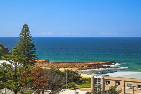 Property photo of 24 Tramway Road North Avoca NSW 2260