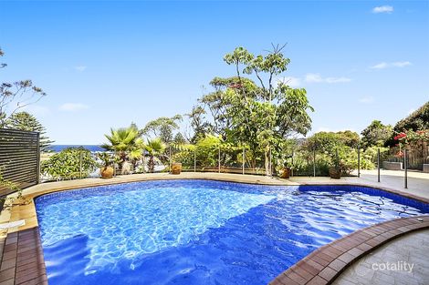 Property photo of 24 Tramway Road North Avoca NSW 2260