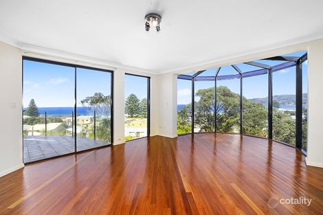 Property photo of 24 Tramway Road North Avoca NSW 2260