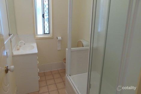 Property photo of 1 Coral Street Inala QLD 4077