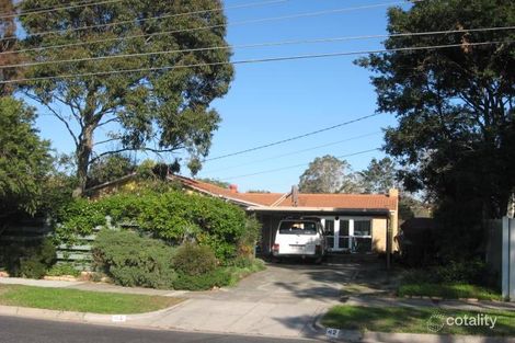 42 Luxmoore St, Cheltenham, VIC 3192