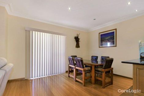 Property photo of 1/25 Woodlawn Avenue Mangerton NSW 2500