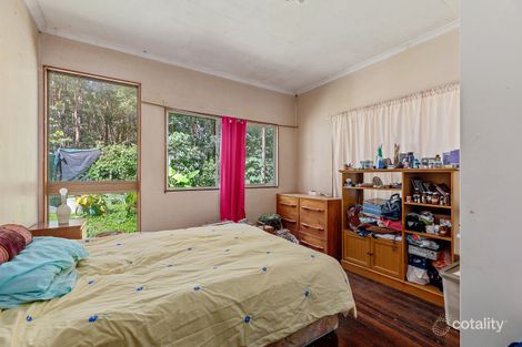 Property photo of 36 Pinto Drive Conondale QLD 4552