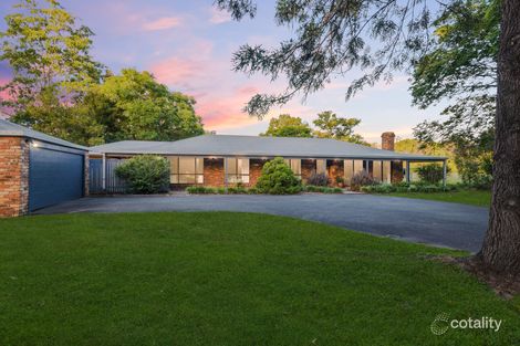 3531 Mount Mee Rd, Dayboro, QLD 4521