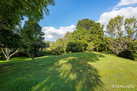 Property photo of 3531 Mount Mee Road Dayboro QLD 4521