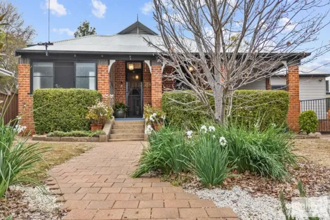 Property photo of 39 Darling Street East Tamworth NSW 2340