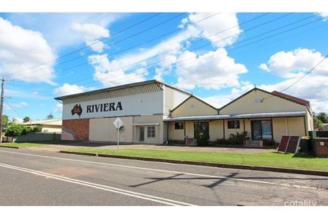 9 Church St, Cessnock, NSW 2325