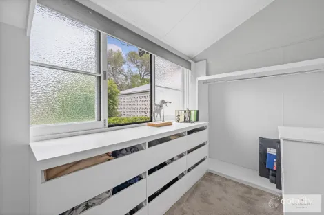 Property photo of 39 Darling Street East Tamworth NSW 2340