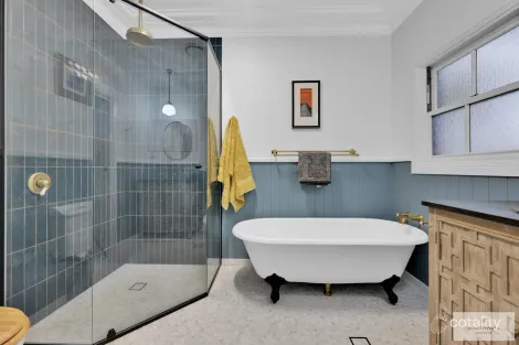 Property photo of 39 Darling Street East Tamworth NSW 2340