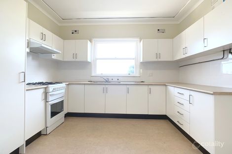 Property photo of 2/342 Marsden Road Carlingford NSW 2118