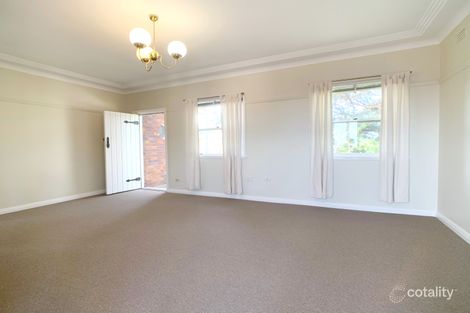 Property photo of 2/342 Marsden Road Carlingford NSW 2118