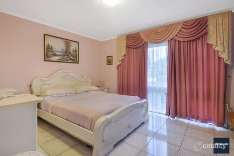 Property photo of 12 Killinger Avenue Liverpool NSW 2170