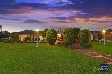 Property photo of 12 Killinger Avenue Liverpool NSW 2170