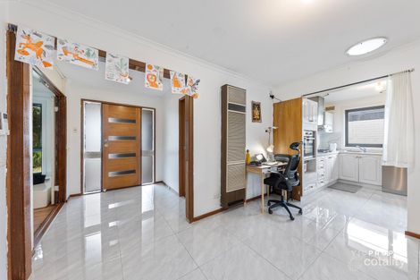 Property photo of 42 Russell Street Werribee VIC 3030