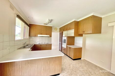Property photo of 11 Killara Road Coldstream VIC 3770