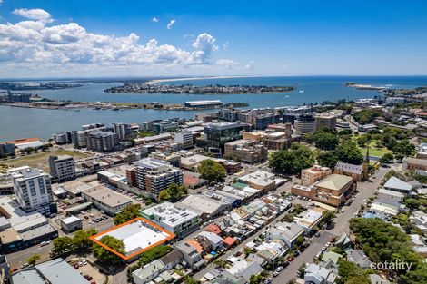 279 King St, Newcastle, NSW 2300