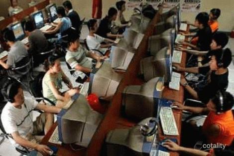 102 Chapel St, Windsor, VIC 3181