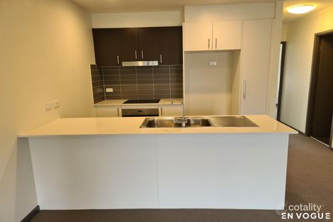 Property photo of 67/41 Clare Burton Crescent Franklin ACT 2913
