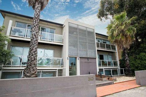 104/363 Beaconsfield Pde, St Kilda West, VIC 3182