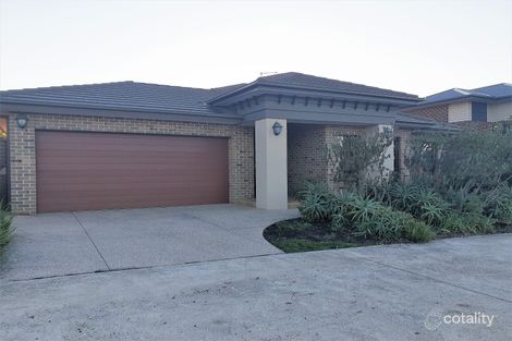 3/295 Torquay Rd, Grovedale, VIC 3216