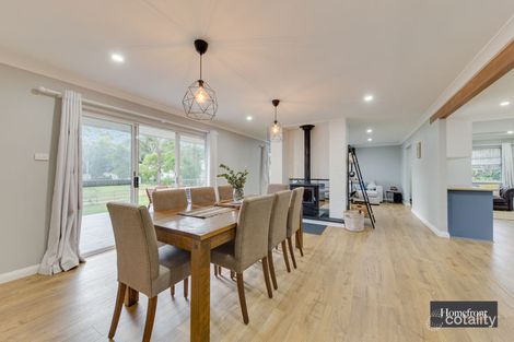 Property photo of 8 The Esplanade Thornleigh NSW 2120