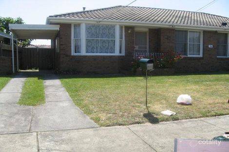 1/19 Kandra St, Dandenong North, VIC 3175