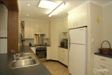 Property photo of 7 Cooinda Crescent Athelstone SA 5076