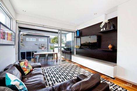 Property photo of 7 Arden Street Bronte NSW 2024