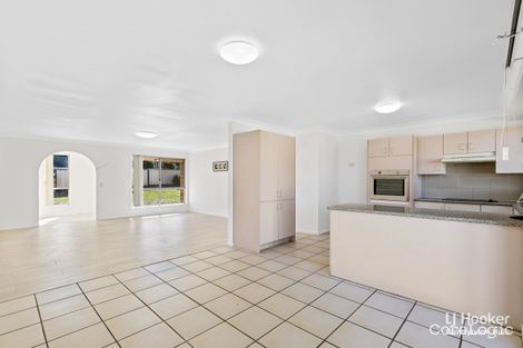 Property photo of 320 Gowan Road Sunnybank Hills QLD 4109