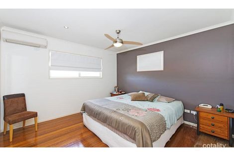 31 Corn St, Holland Park West, QLD 4121