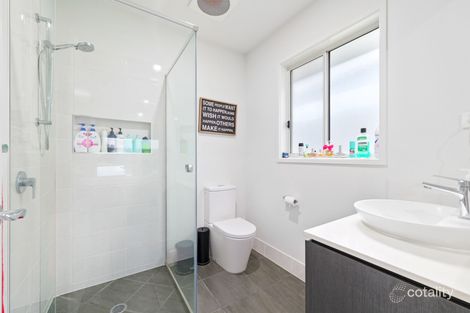 Property photo of 37 Paul Crescent Nirimba QLD 4551