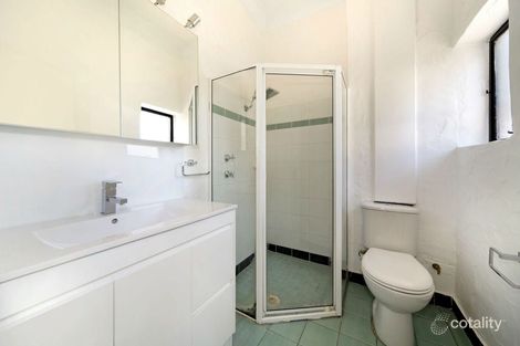 Property photo of 39/8 Phillip Street Redfern NSW 2016