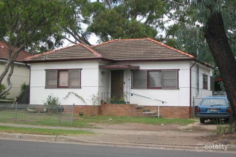 67 Weston St, Panania, NSW 2213