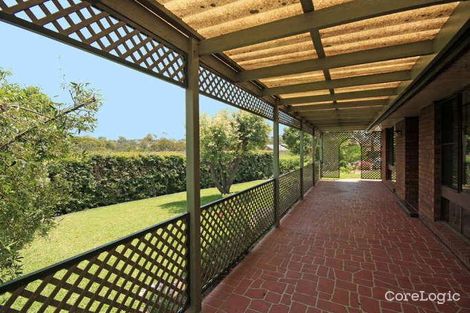 Property photo of 7 Boronga Close Bangor NSW 2234