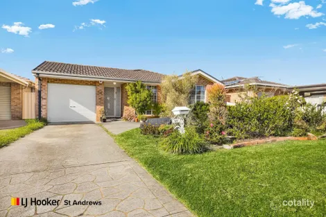 28 Carnarvon St, Bow Bowing, NSW 2566