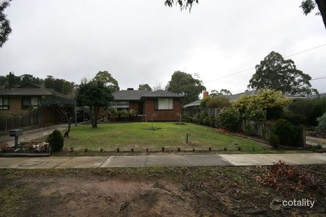 23 Clarence Rd, Wantirna, VIC 3152