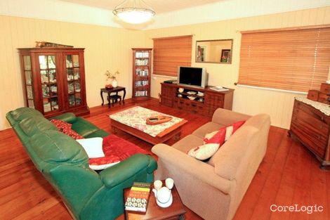 Property photo of 118 Upper Dawson Road The Range QLD 4700
