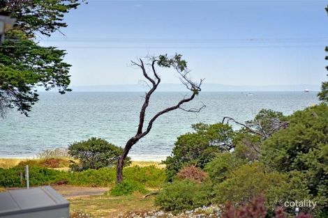 Property photo of 2/14 Bluff Road St Leonards VIC 3223