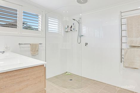 Property photo of 117 Becker Road Forster NSW 2428