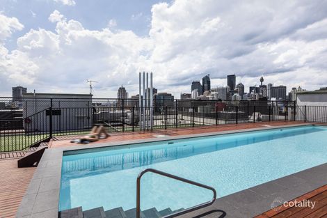 515/82-92 Cooper St, Surry Hills, NSW 2010