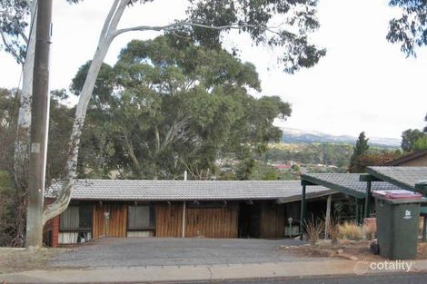 41 Observation Dr, Highbury, SA 5089