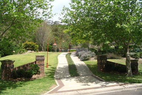 47 Mungurra Hill Rd, Cordeaux Heights, NSW 2526