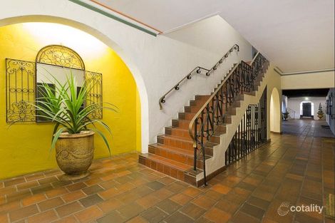 Property photo of 39/8 Phillip Street Redfern NSW 2016