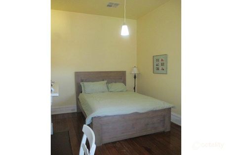 Property photo of 20 Mackie Street Victoria Park WA 6100