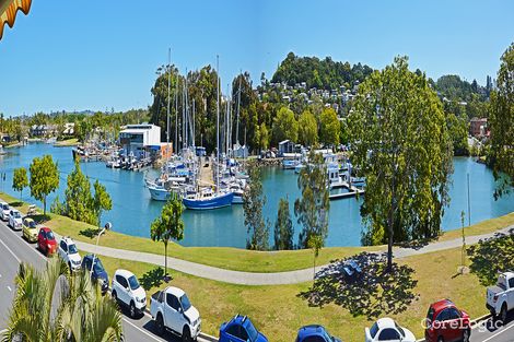 Property photo of 18/4 Botany Crescent Tweed Heads NSW 2485